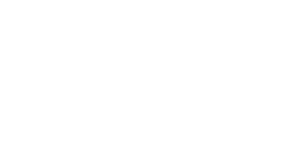 TSD_logo_white